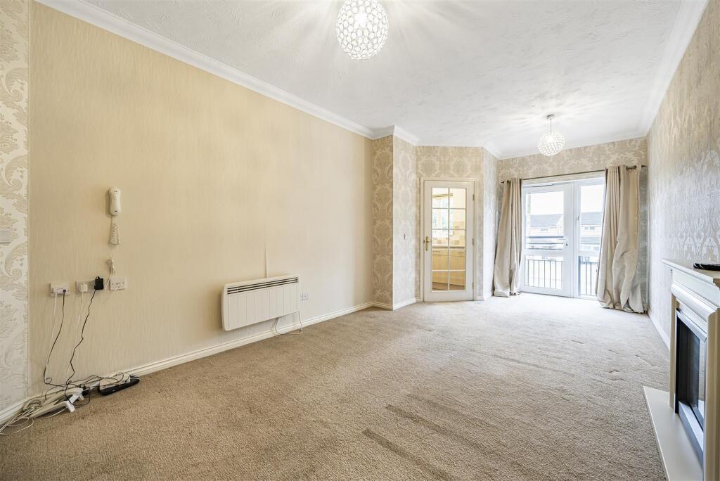 Additional image 4 of New Hall Lodge, Sutton Coldfield