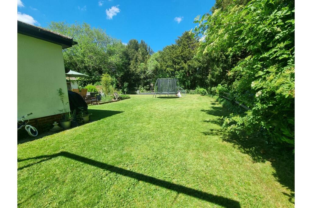 Additional image 32 of Sutton Veny, Warminster, BA12