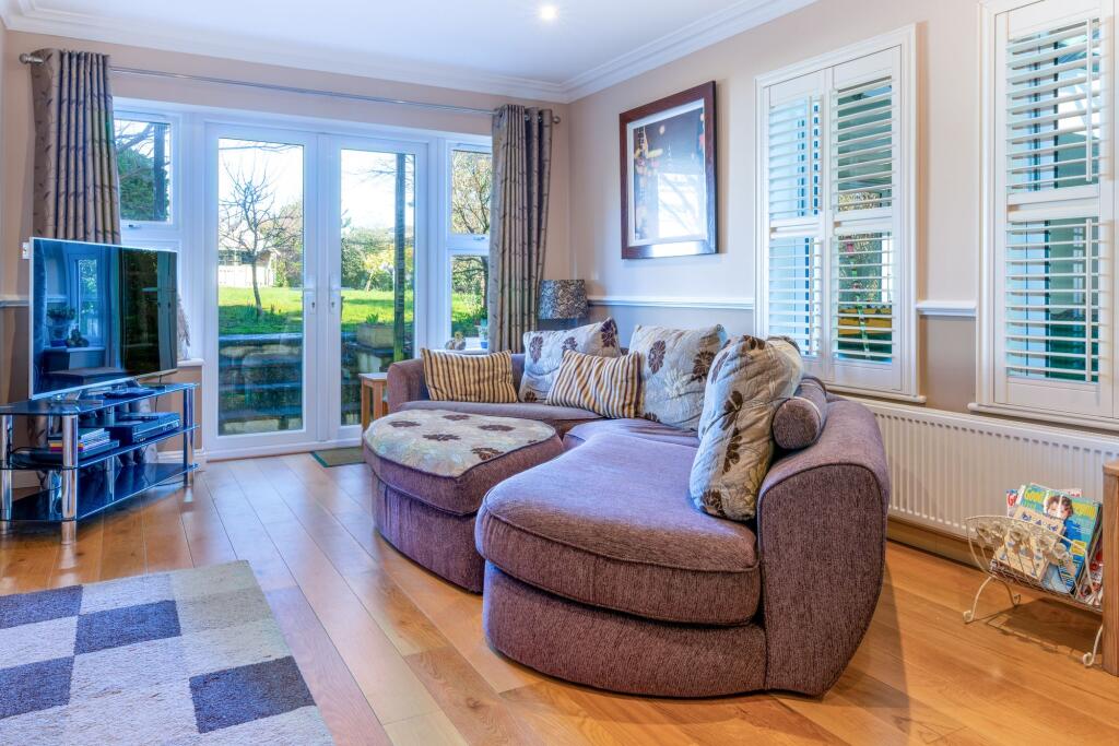 Additional image 10 of Devizes Road, Hilperton, BA14