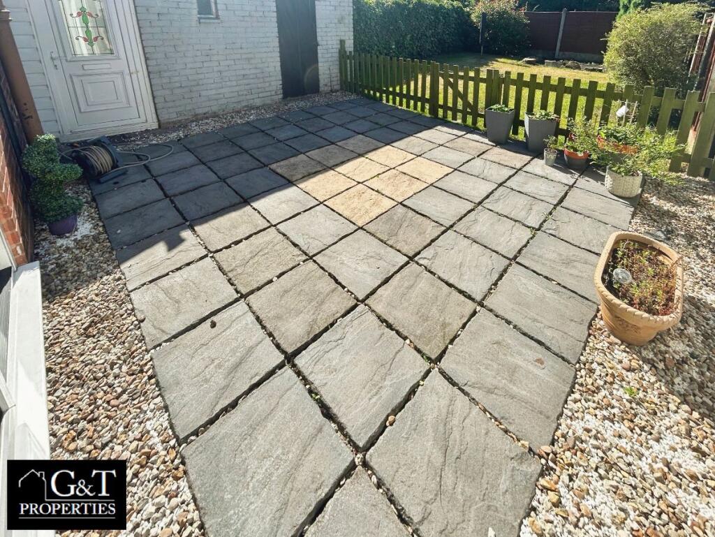 Additional image 9 of Counterfield Drive, Rowley Regis