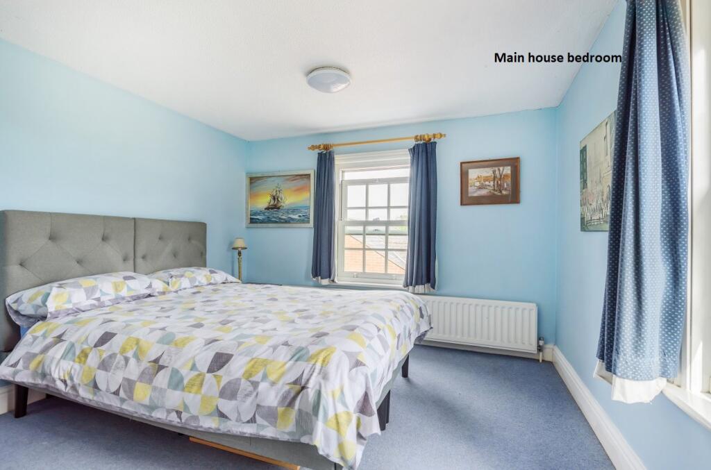 Additional image 8 of High Street, Chapmanslade, BA13