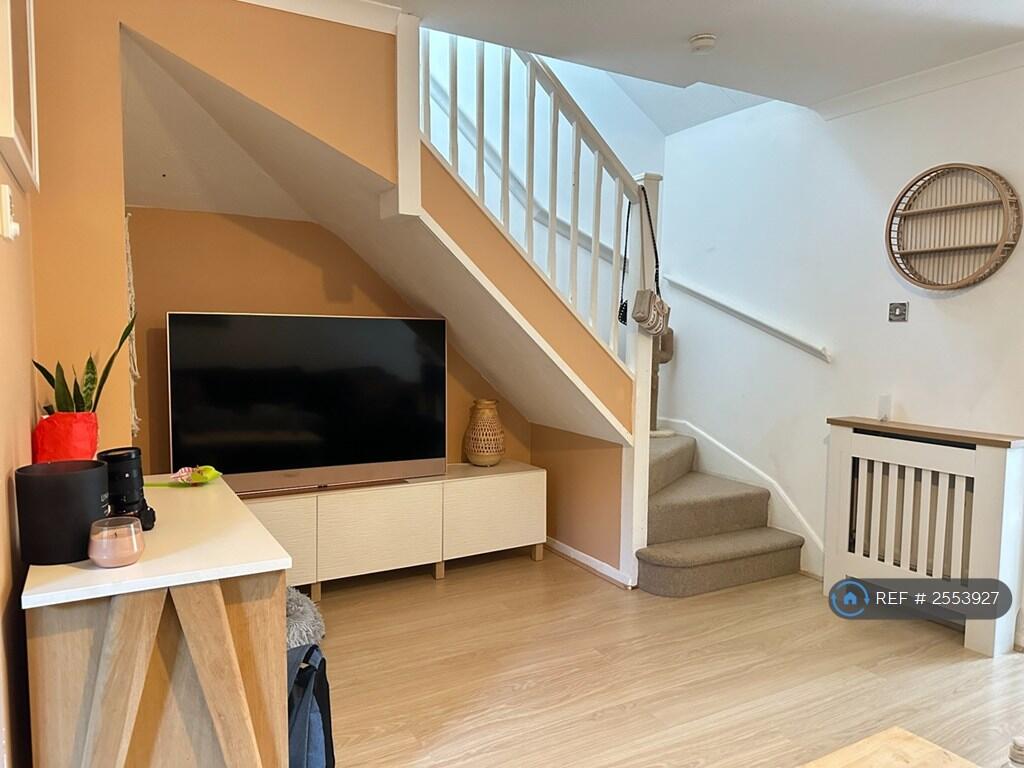 Additional image 7 of Poplar Road, Bath, BA2
