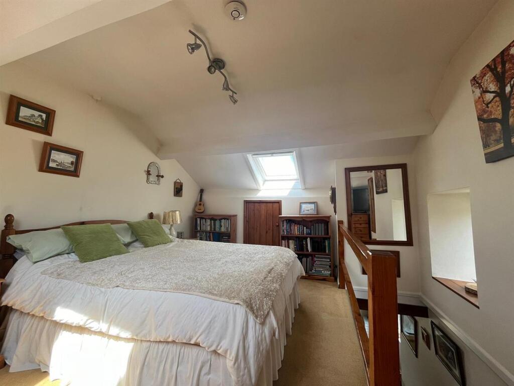 Additional image 15 of Calder Bank, Queensbury, Bradford