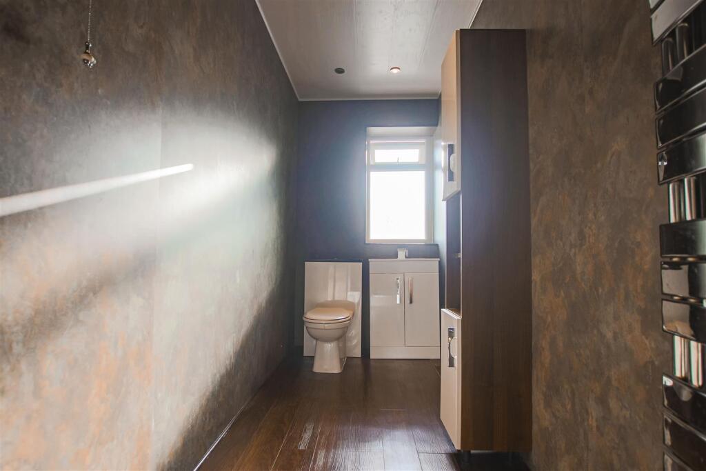 Additional image 18 of Woone Lane, Clitheroe