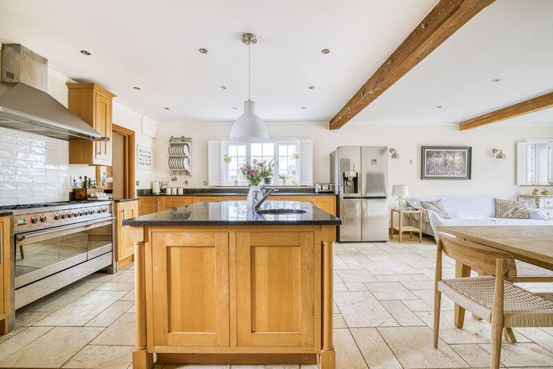 Additional image 3 of Manor Farm  - Cranmore near Frome