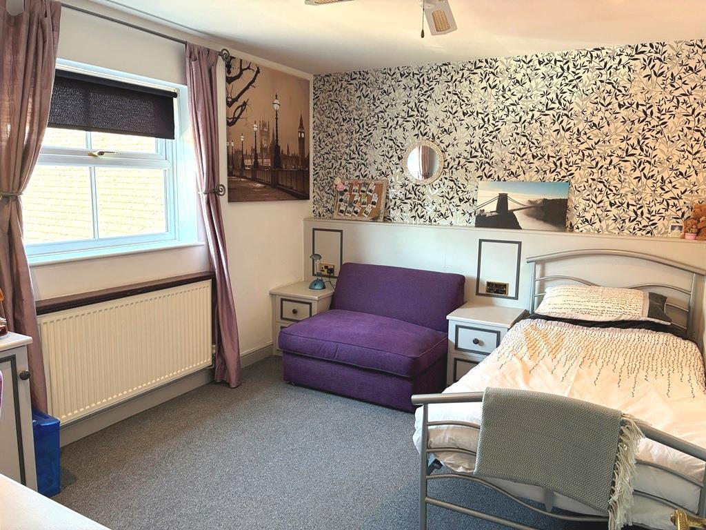 Additional image 10 of Jacksons Meadow, Bidford-On-Avon, Alcester