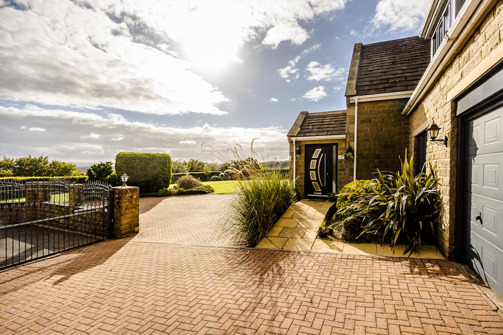 Additional image 48 of Jonscroft, Queensbury