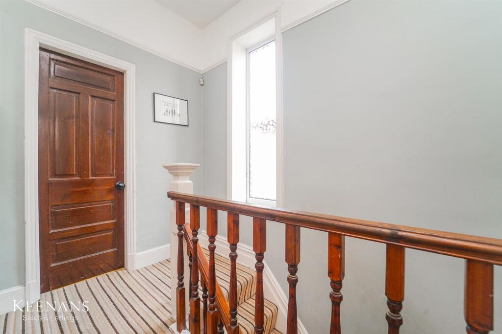 Additional image 18 of Park Lane, Great Harwood, Blackburn