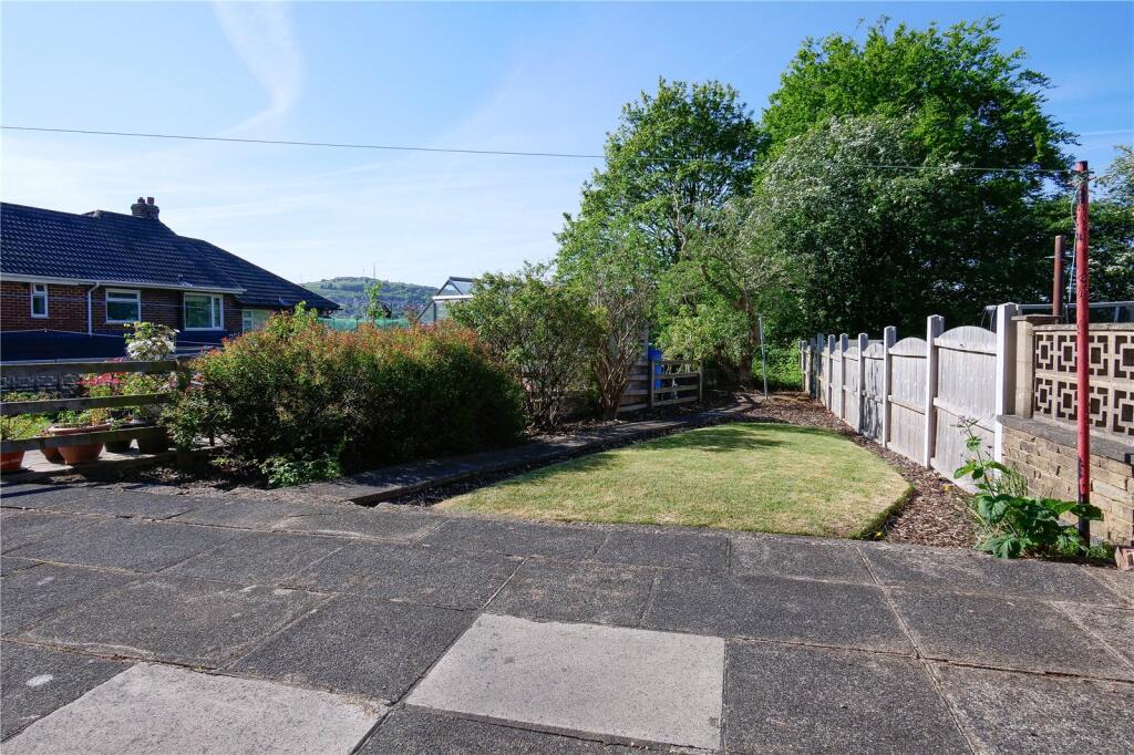 Additional image 15 of Woodcot Avenue, Baildon, Shipley, West Yorkshire, BD17