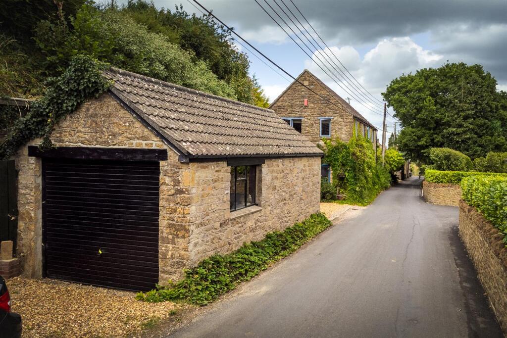 Additional image 31 of Dray Road, Higher Odcombe, Yeovil
