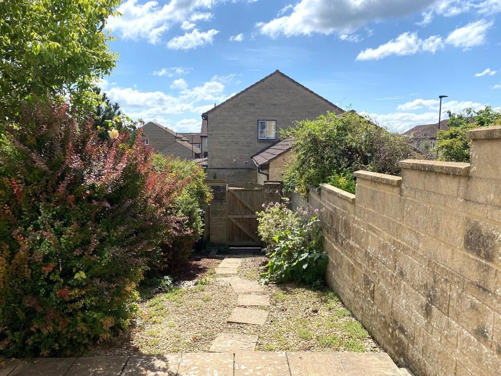 Additional image 8 of Frankland Close, Bath, Somerset, BA1