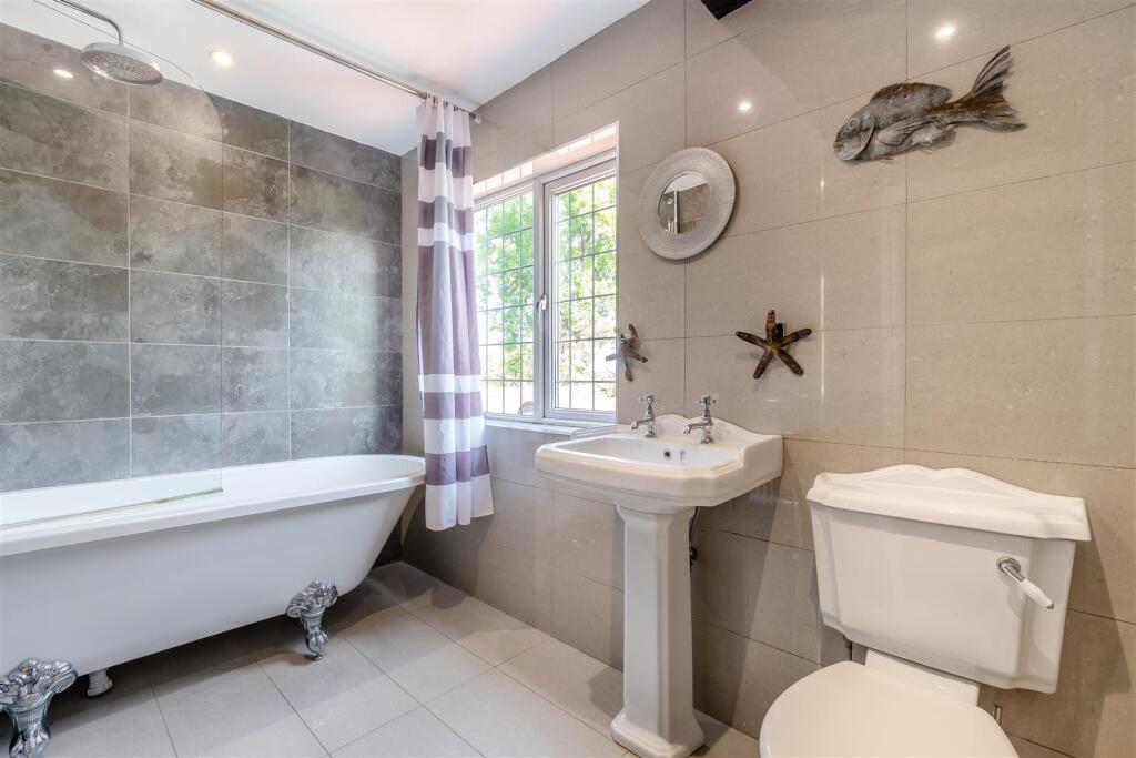 Additional image 17 of Slade Road, Sutton Coldfield