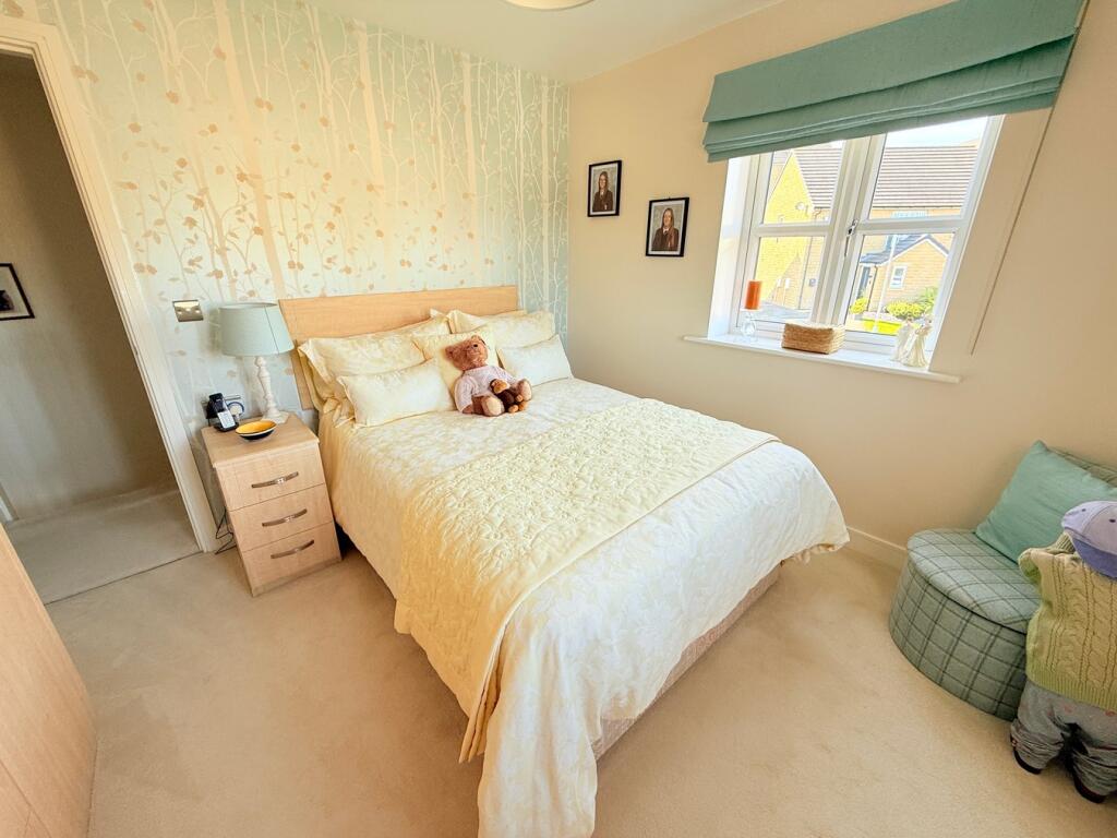 Additional image 6 of Brompton Drive, Apperley Bridge, Bradford, BD10