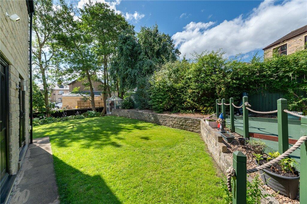 Additional image 15 of Millbeck Drive, Harden, Bingley, West Yorkshire, BD16