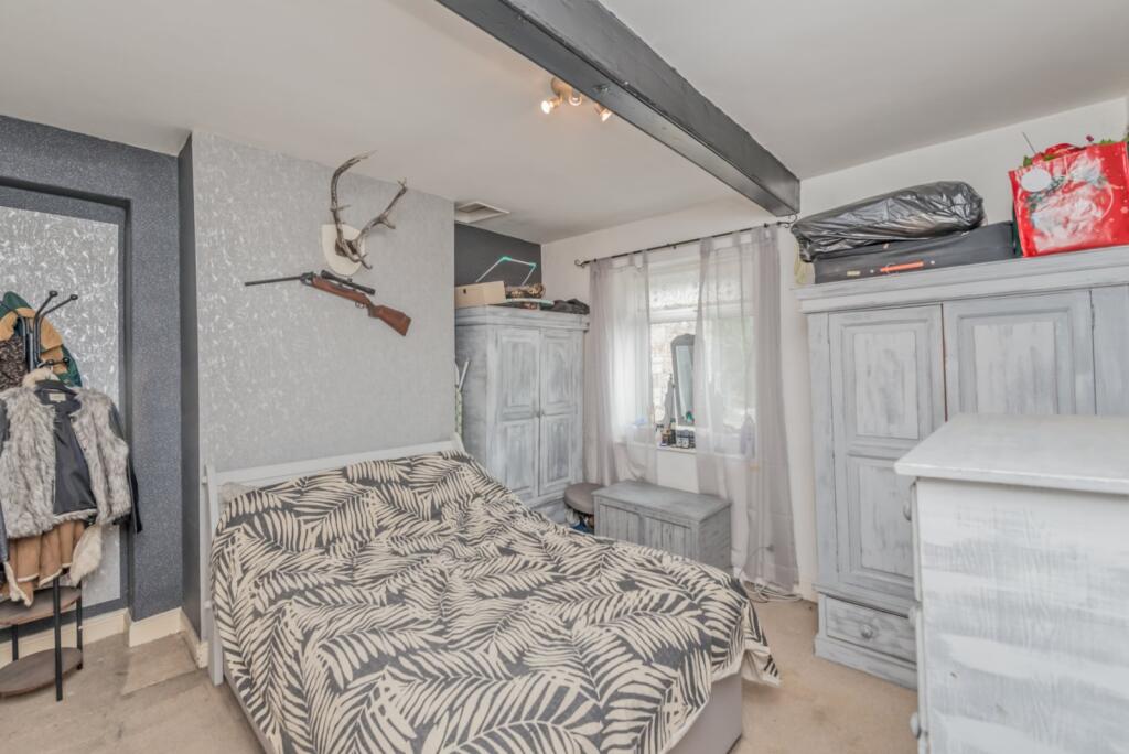 Additional image 8 of Bradford Road, Birkenshaw, Bradford, West Yorkshire, BD11