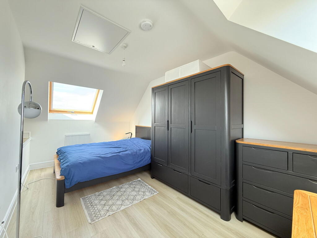 Additional image 16 of Handford Crescent, Shirley