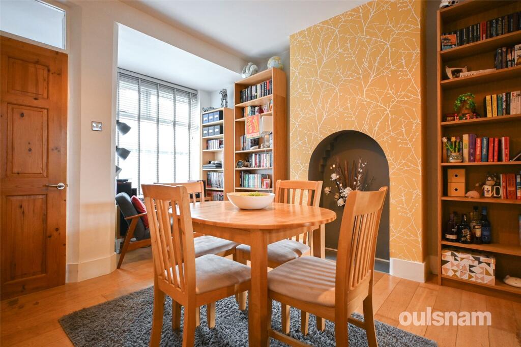 Additional image 8 of Reginald Road, Bearwood, B67