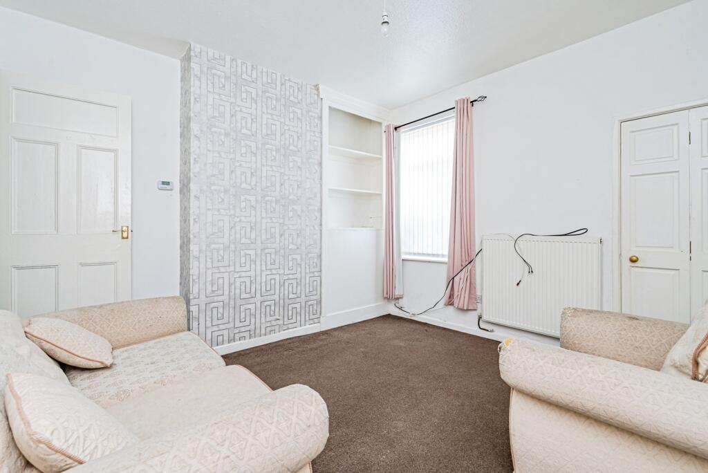 Additional image 13 of John Street, Rowley Regis, West Midlands, B65