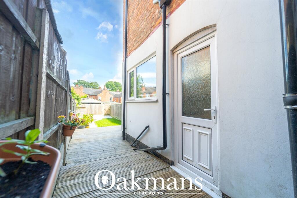 Additional image 24 of Wigorn Road, Smethwick, West Midlands, B67