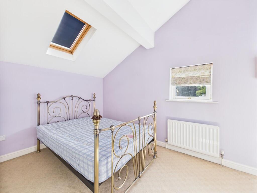 Additional image 8 of The Locks, Bingley