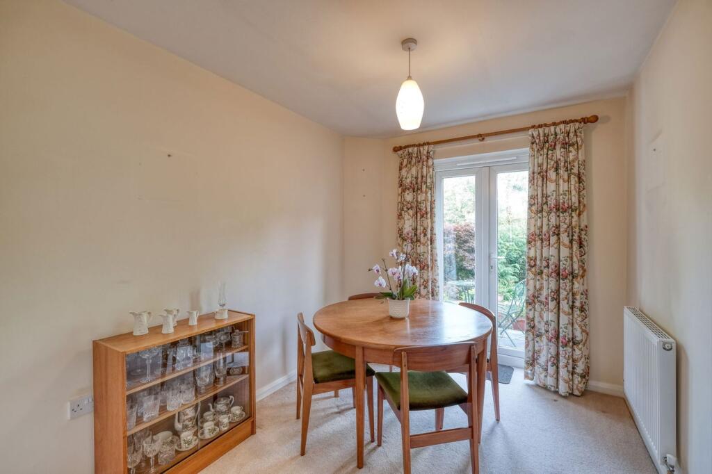 Additional image 5 of St. Peters Close, Bromsgrove, B61