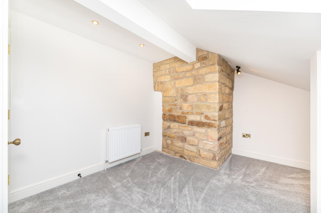 Additional image 16 of Trinity Drive, Wilsden, Bradford, West Yorkshire, BD15