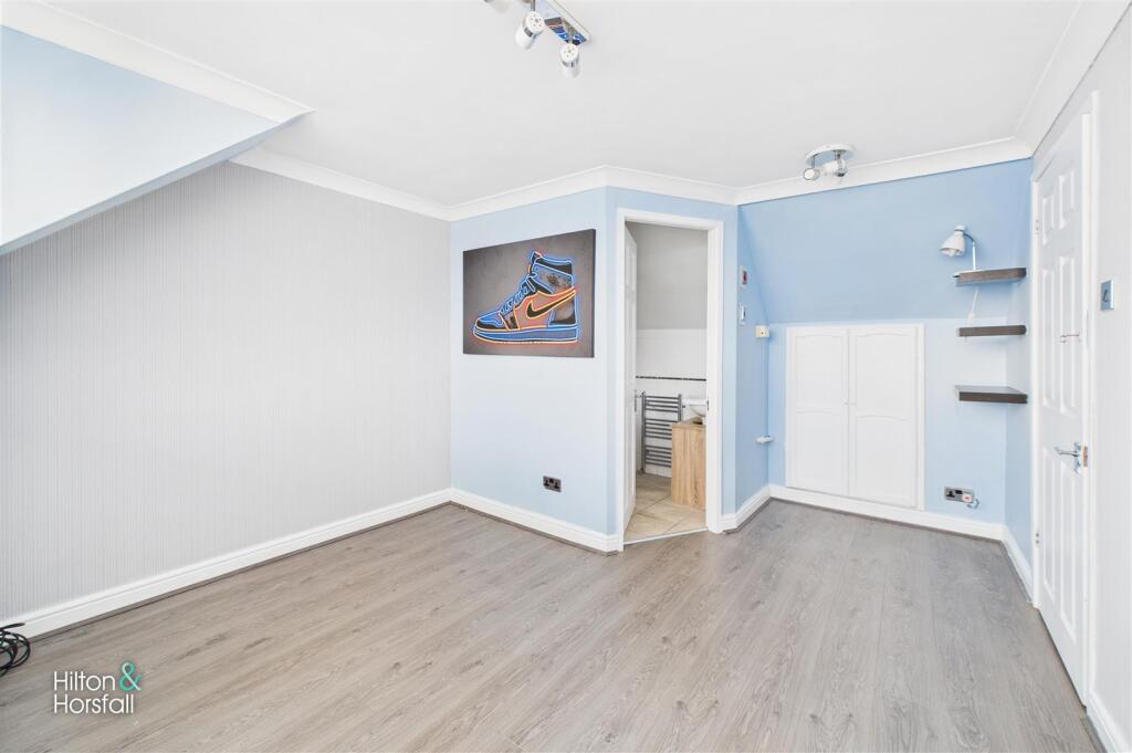 Additional image 14 of Briercliffe Road, Burnley