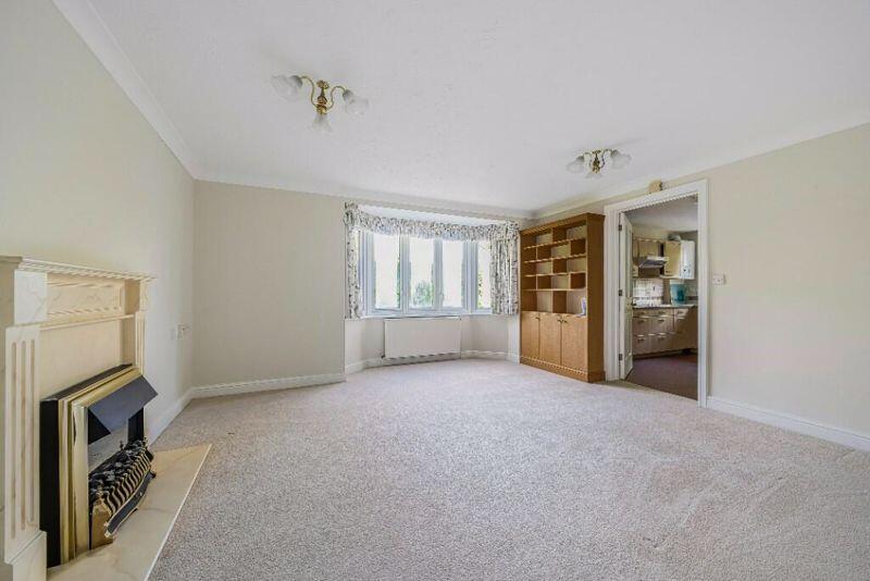 Additional image 7 of Four Oaks Road, Four Oaks, Sutton Coldfield