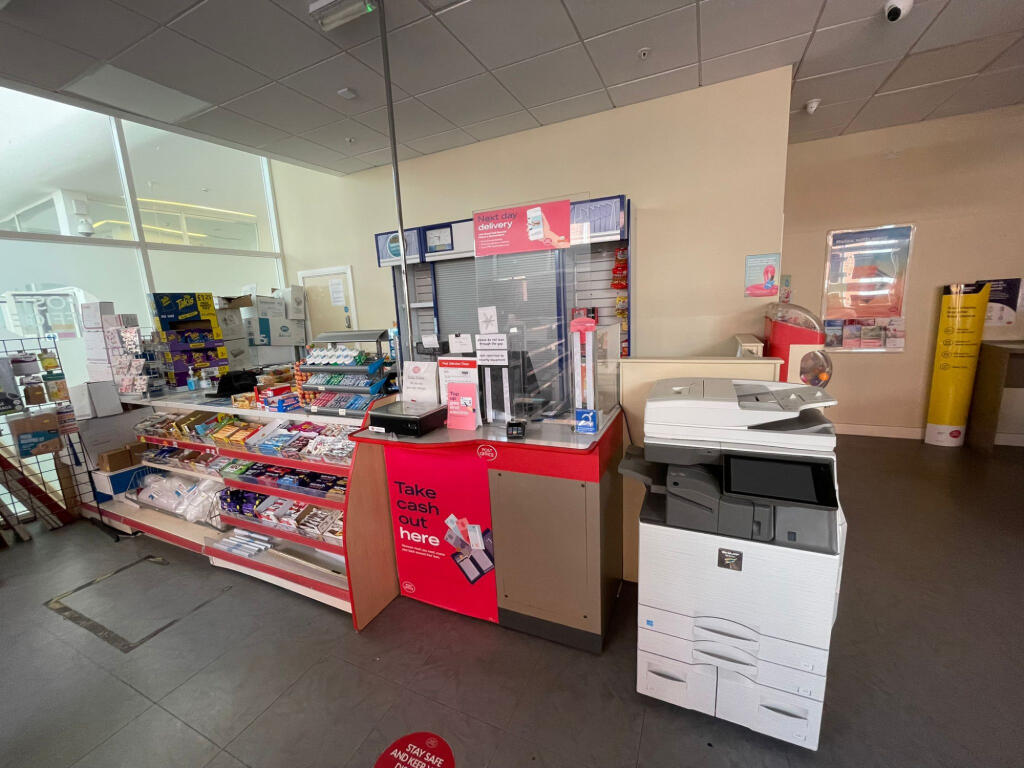 Birmingham, West Bromwich, West Midlands, B70