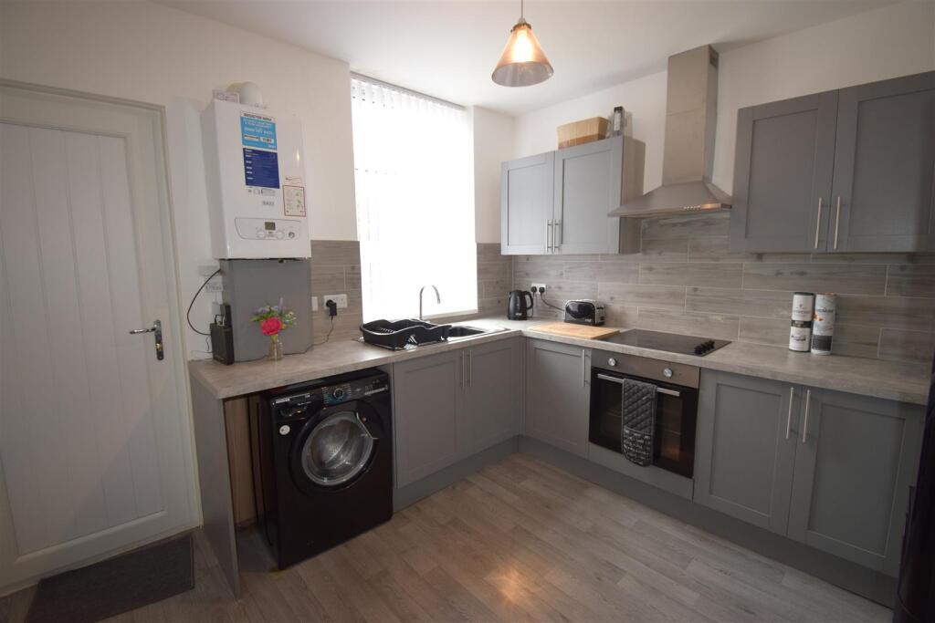 Additional image 5 of Sandhurst Street, Burnley
