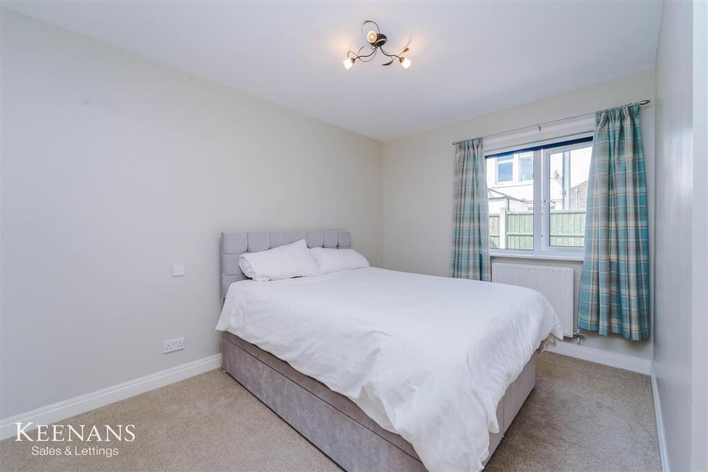 Additional image 8 of Duckworth Street, Barrowford, Nelson