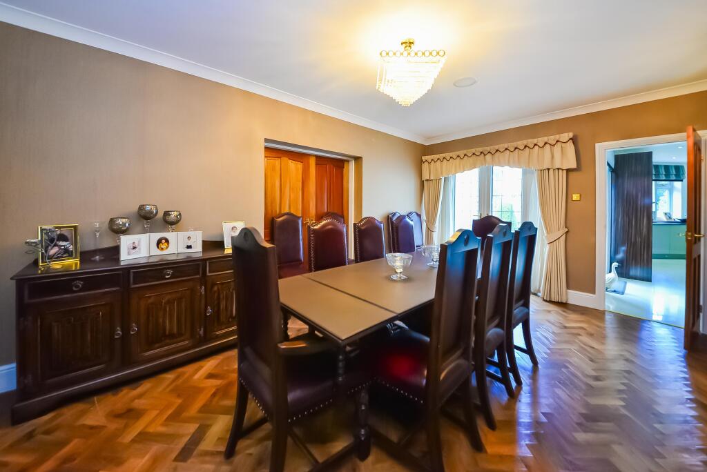 Additional image 14 of Keepers Road, Sutton Coldfield, West Midlands, B74