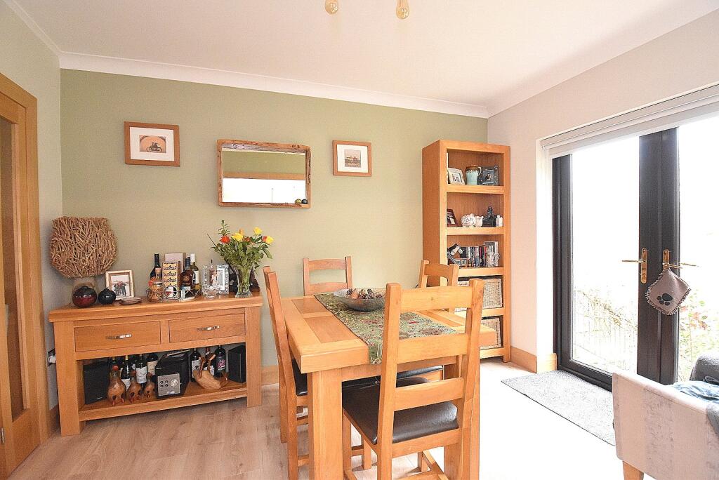 Additional image 4 of Les Rosiers Grove, Wincanton, Somerset, BA9