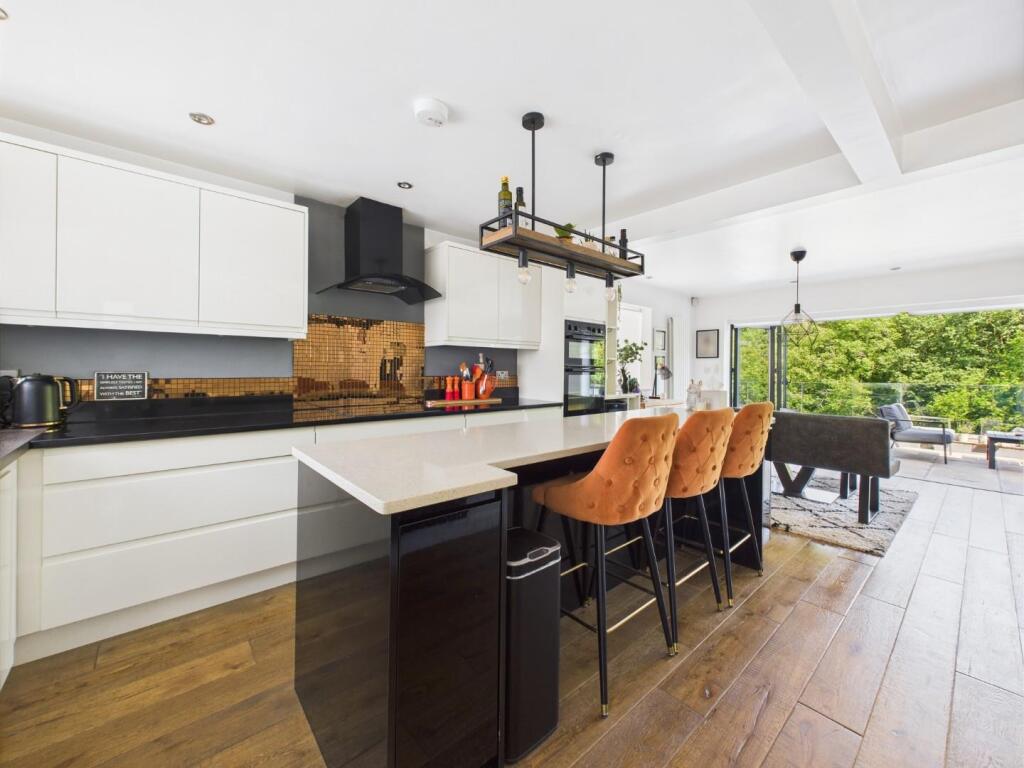 Additional image 7 of Harden Lane, Wilsden, Bradford