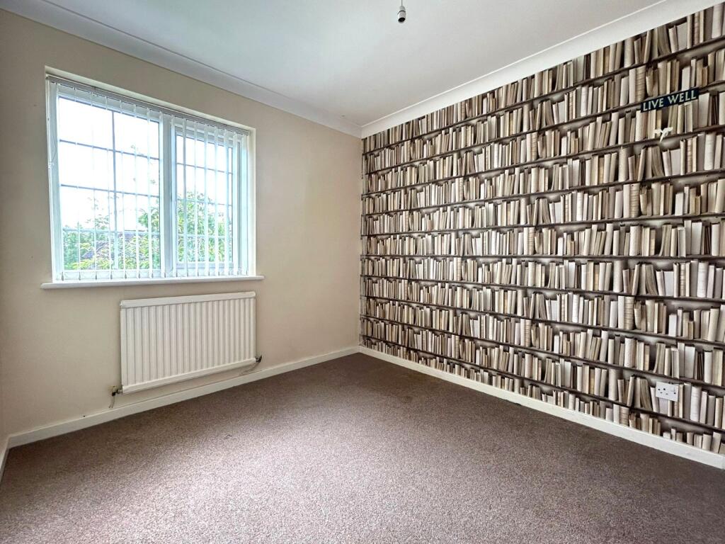 Additional image 18 of Worcester Lane, Sutton Coldfield, West Midlands, B75