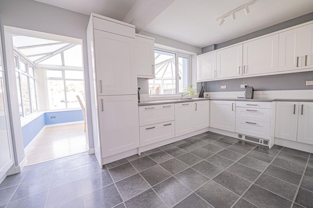 Additional image 24 of Brentwood Close, Solihull, B91