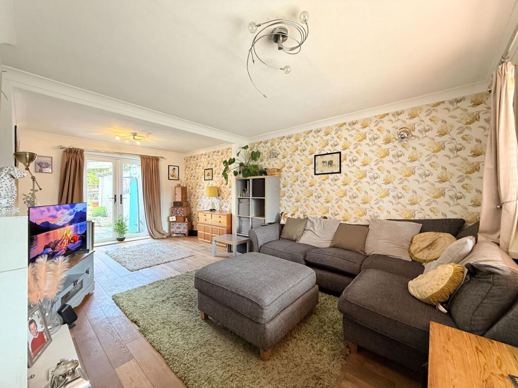 Additional image 4 of Arlescote Road, Solihull