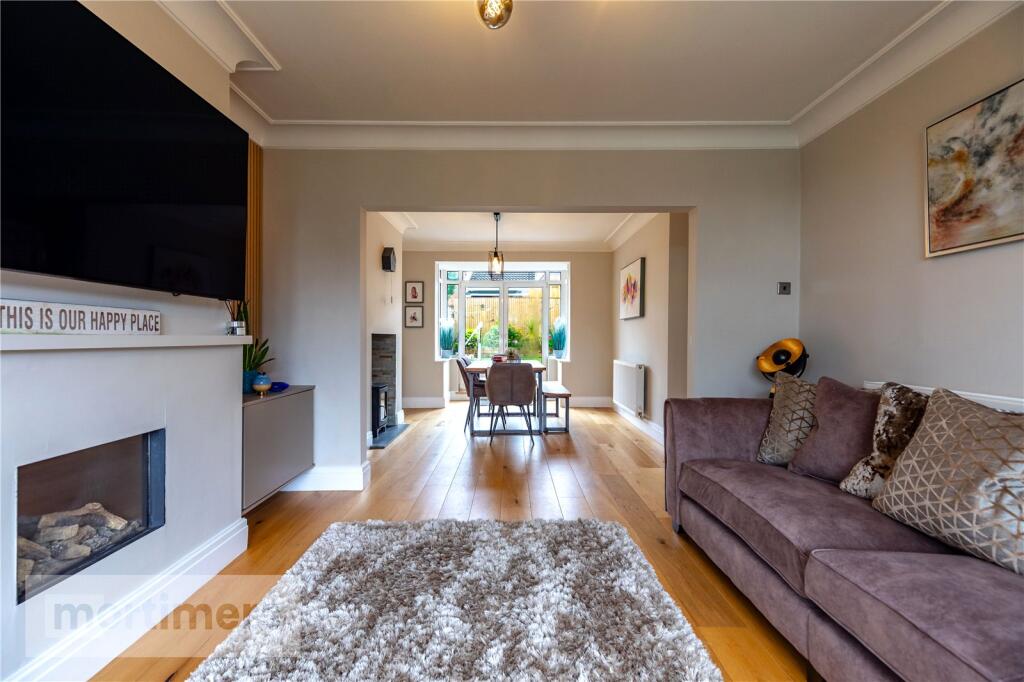 Additional image 6 of Stanhill Lane, Oswaldtwistle, Accrington, Lancashire, BB5