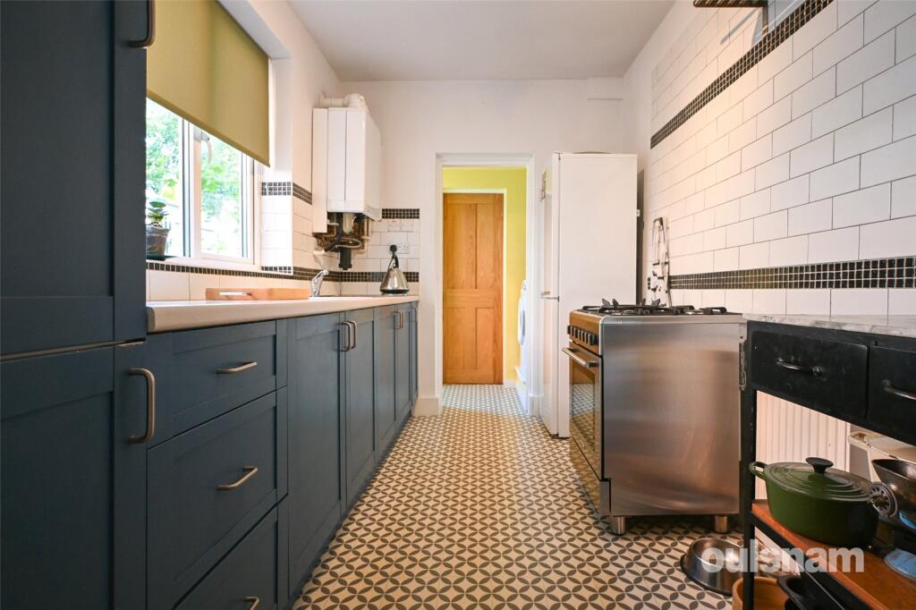 Additional image 11 of Milcote Road, Bearwood, West Midlands, B67