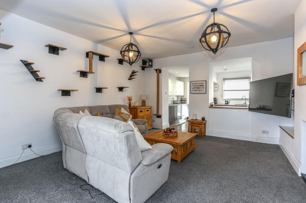 Additional image 33 of Holme Bank, Rawtenstall, Rossendale, BB4 6