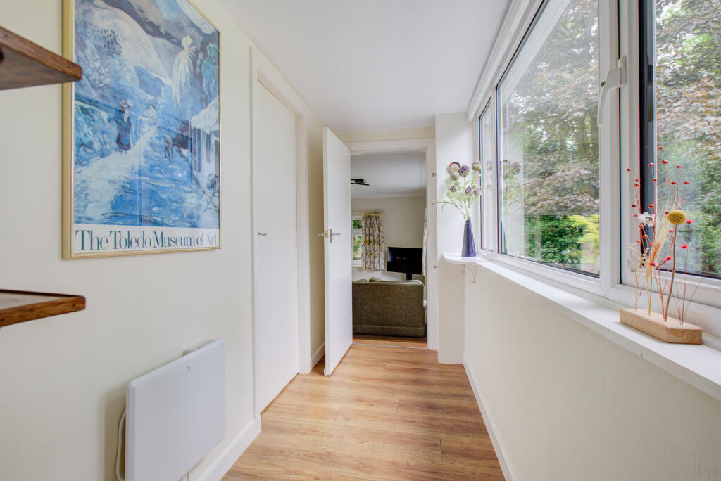 Additional image 20 of Willow Close, Barrowford, Nelson, BB9