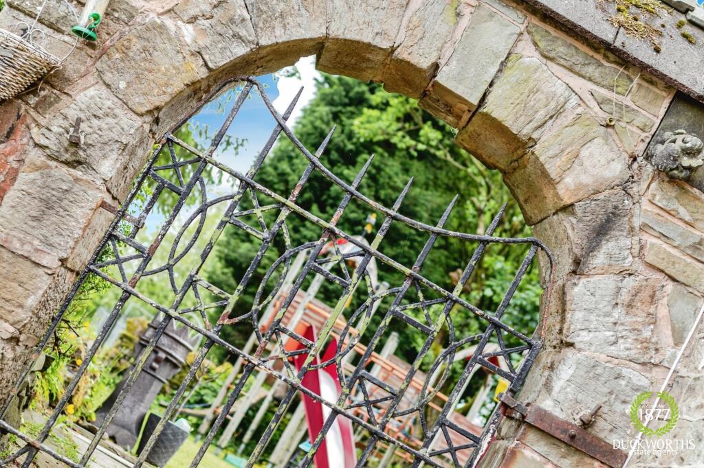 Additional image 38 of Alma Place, Accrington, BB5