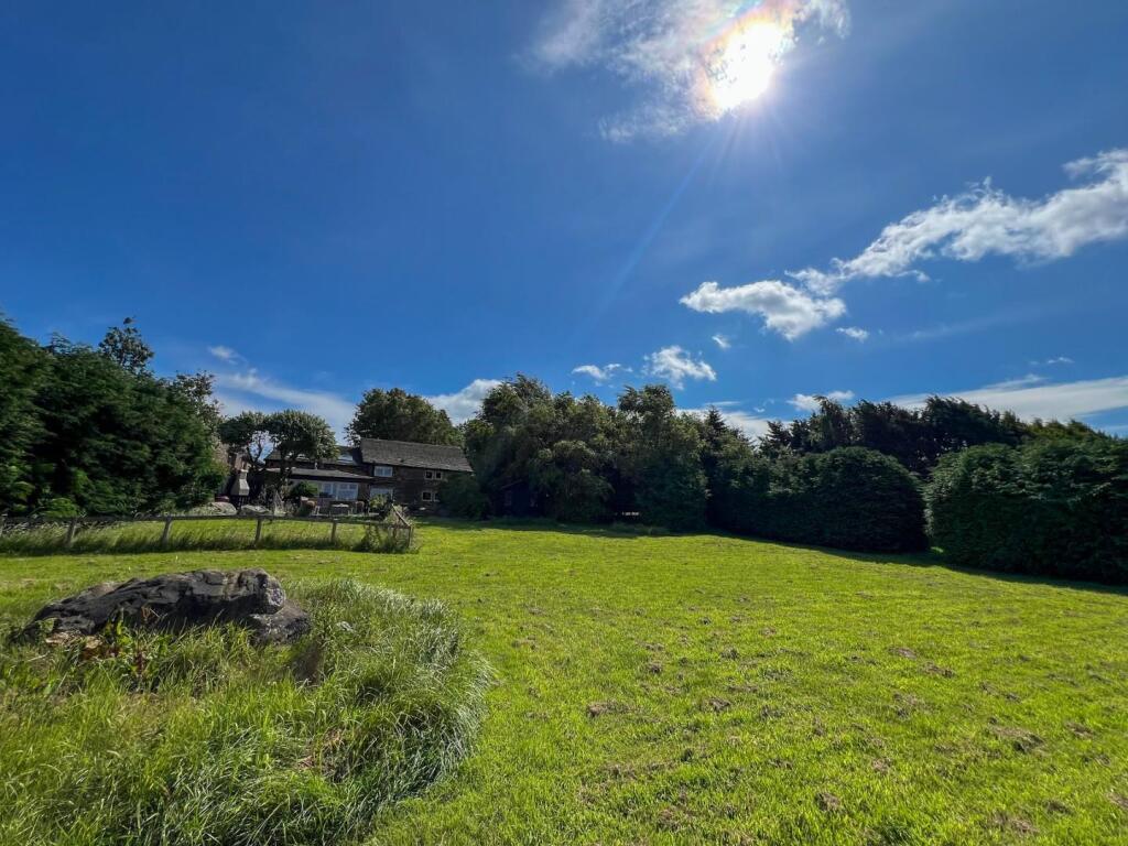 Additional image 55 of Hattons House, off Blacksnape Road, Hoddlesden, Darwen