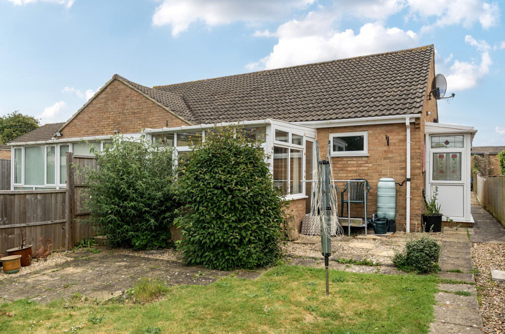 Additional image 17 of Forest Road, Frome, BA11