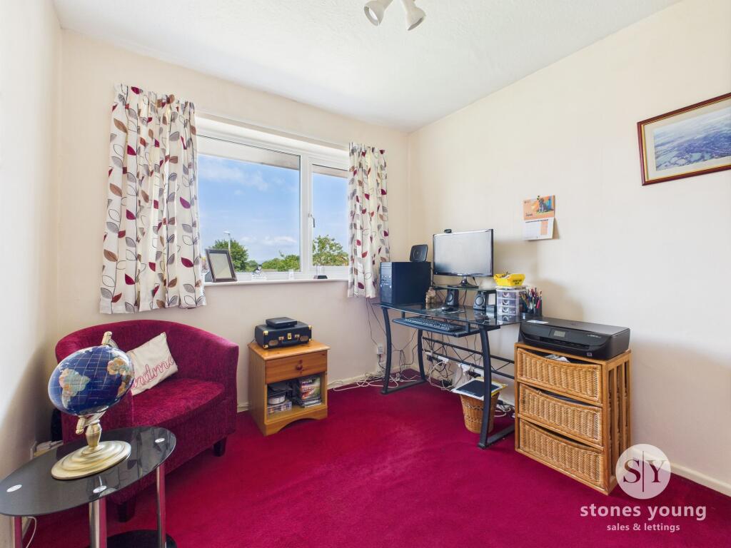 Additional image 8 of Shetland Close, Wilpshire, BB1