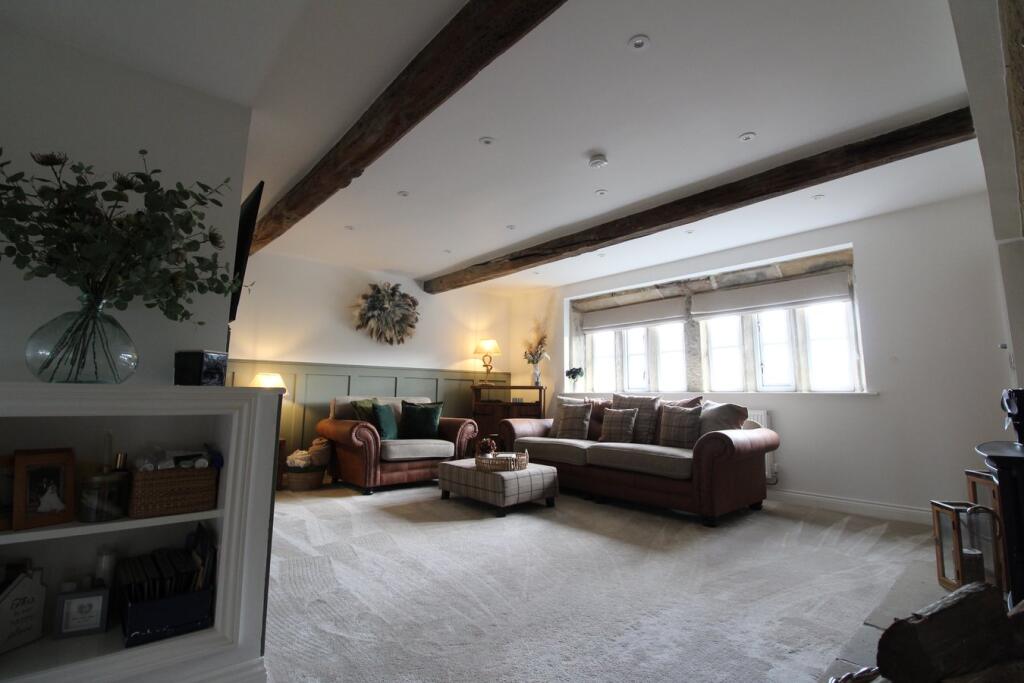 Additional image 11 of Trough Lane, Denholme, Bradford, BD13