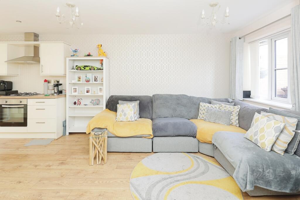 Additional image 16 of Wheelwright Cottages, Coleshill, Birmingham, B46