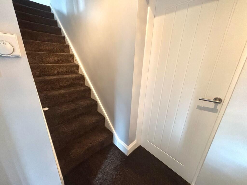 Additional image 3 of Thornton Road, Thornton