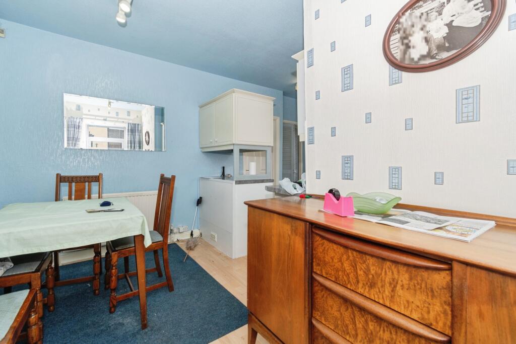 Additional image 7 of Wrose Road, Shipley, BD18