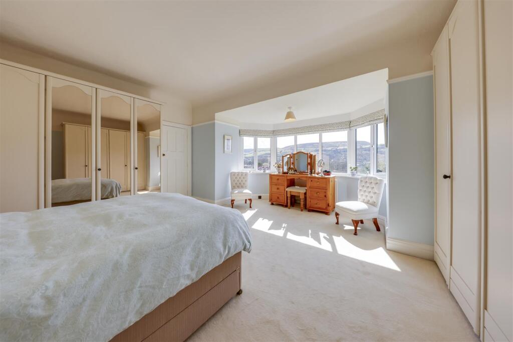 Additional image 31 of Newchurch Road, Higher Cloughfold Rossendale